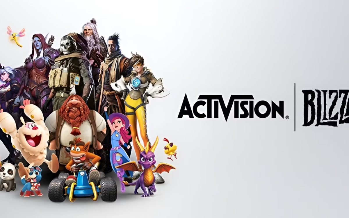 O Segredo Bem Guardado do Marketing de Games AA