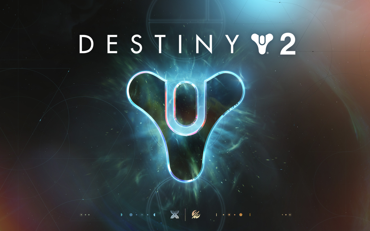 O Fim da Saga da Luz e Escuridão de Destiny 2 é Épico