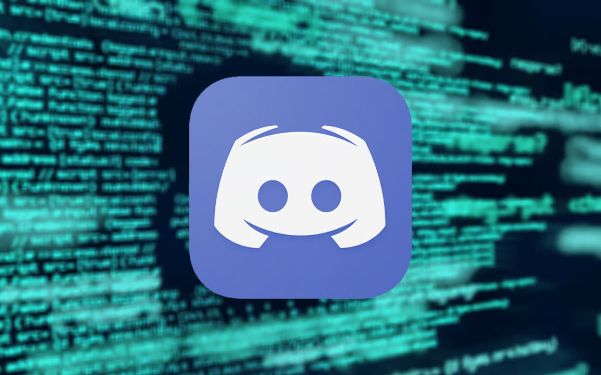Discord Confirma Vazamento: Sua Conversa com o Suporte Virou Loot Raro