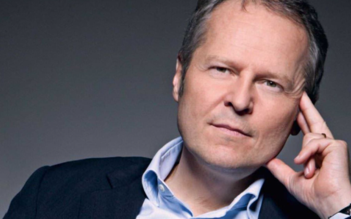EXCLUSIVO – Memorando interno de Yves Guillemot para a equipe sobre a nova estrutura de “Casas Criativas” da Ubisoft