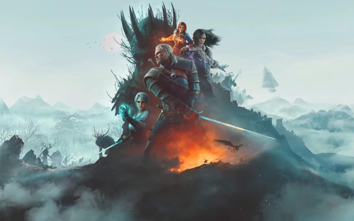 Key visual.1gfox1e7ax kf