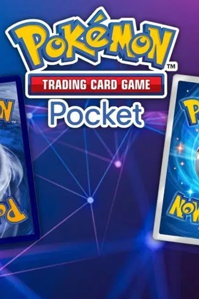 Mega Attack Rarity chega ao Pokémon TCG e traz de volta as Mega Evoluções
