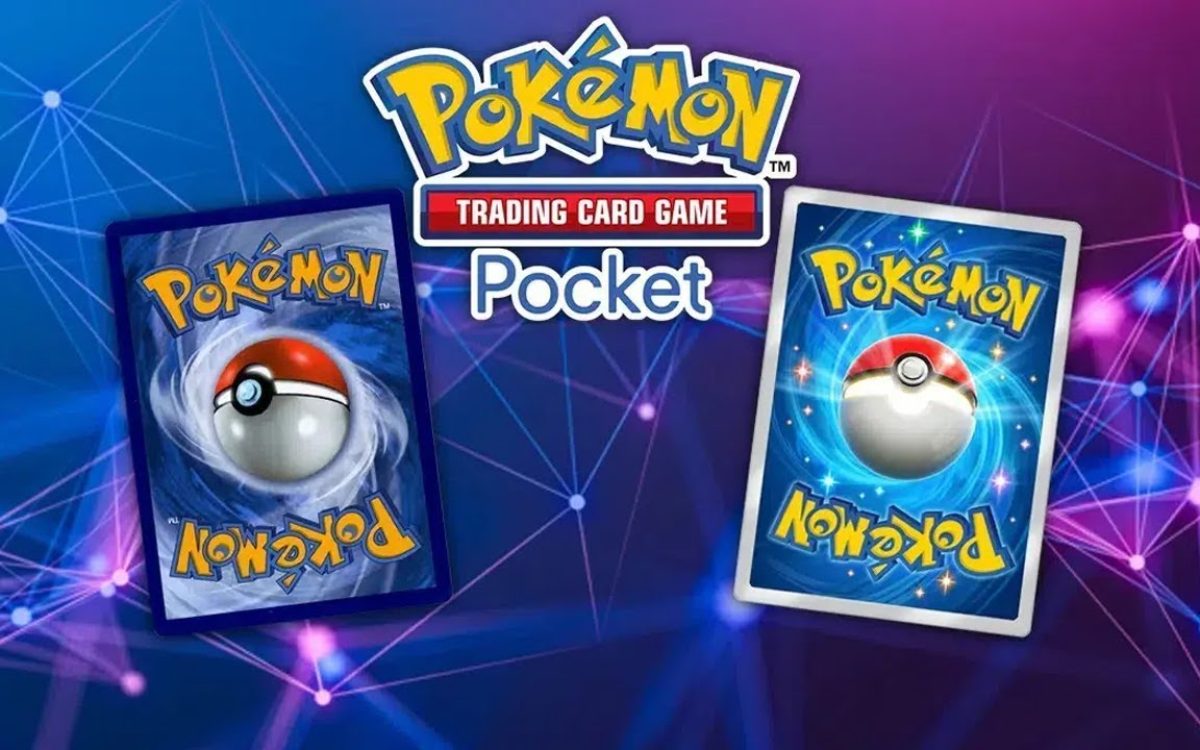 Mega Attack Rarity chega ao Pokémon TCG e traz de volta as Mega Evoluções