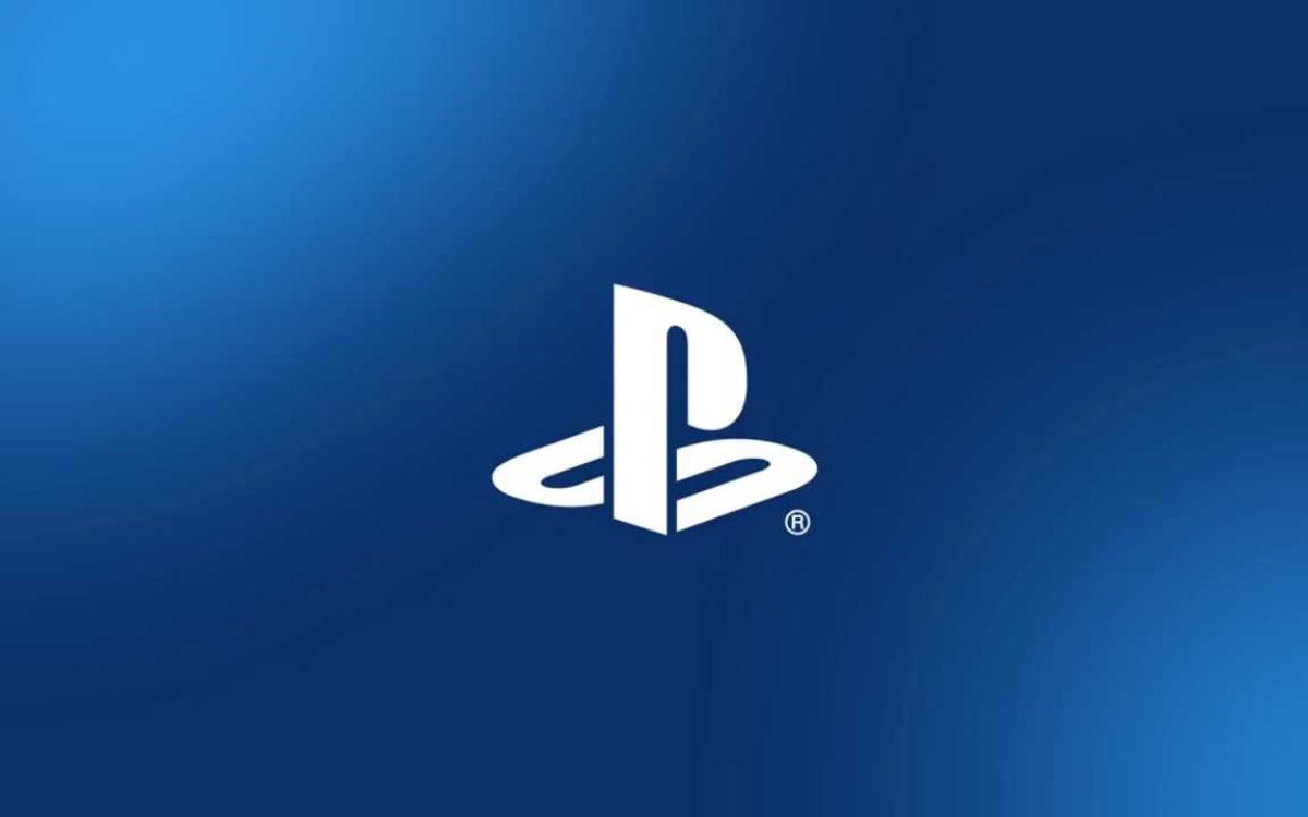 PlayStation Store remove mais de 100 jogos da Entergram em delisting em massa