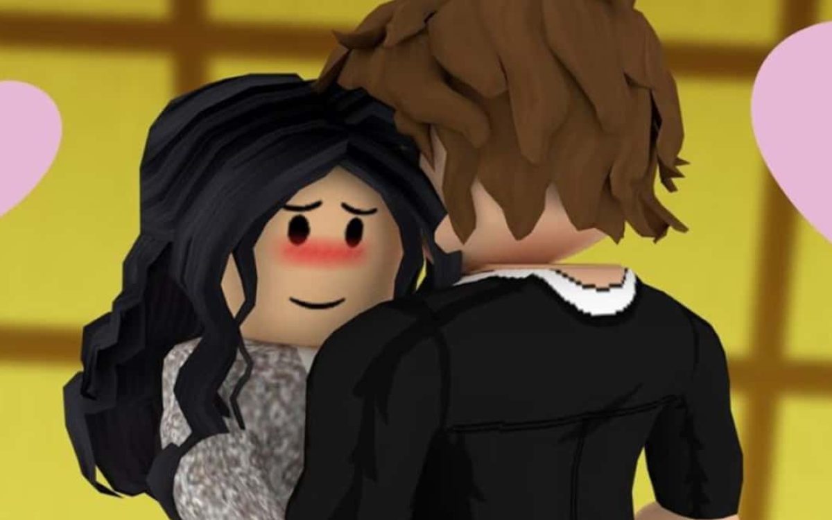 Roblox: O CEO Quer Transformar a Plataforma em um Tinder