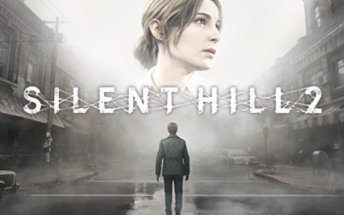 Silent Hill 2 Remake: O Retorno do Medo e da Neblina (Será que Vale a Pena a Nostalgia?)